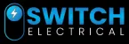 Swich Electrical & Solar Services Ltd